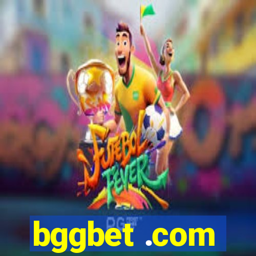 bggbet .com